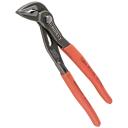 Knipex 250mm Cobra ES Water Pump Plier 8751250