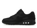 Nike Air Max 90 Recraft Triple Black