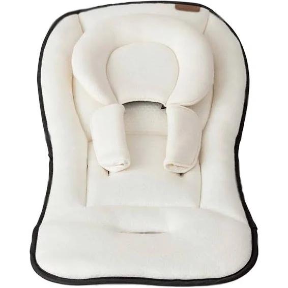 Edwards & Co Newborn Insert Cushion