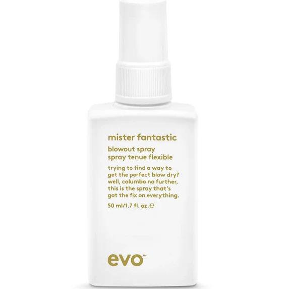 Evo Style Mister Fantastic Blowout Spray 50ml