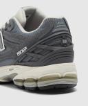 New Balance 1906R Women's - Grey - 7