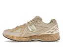 New Balance 1906R AURALEE Bone White