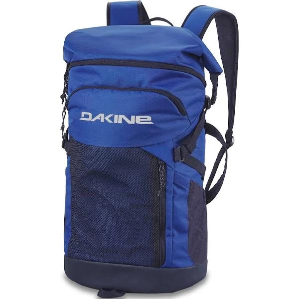 Dakine Mission Surf Pack 30L - Deep Blue, One Size