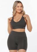 Lorna Jane | Amy Sports Bra | L | Womens