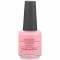 Revlon ColorStay Gel Envy Nail Enamel Lucky in Love