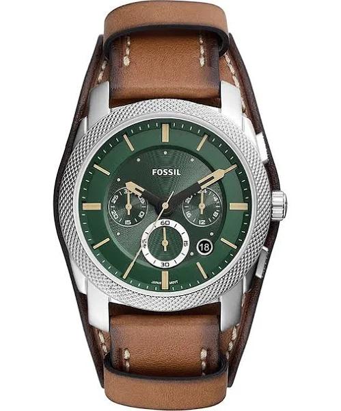 Fossil FS5962 Watch - Machine