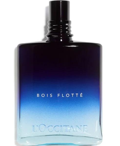 L'Occitane Bois Flotte Eau De Parfum Spray - 75ml/2.5oz