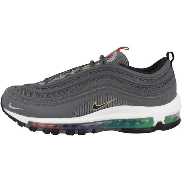 Nike Air Max 97 - Grey