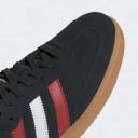 Adidas Originals Samba OG - Black - 14