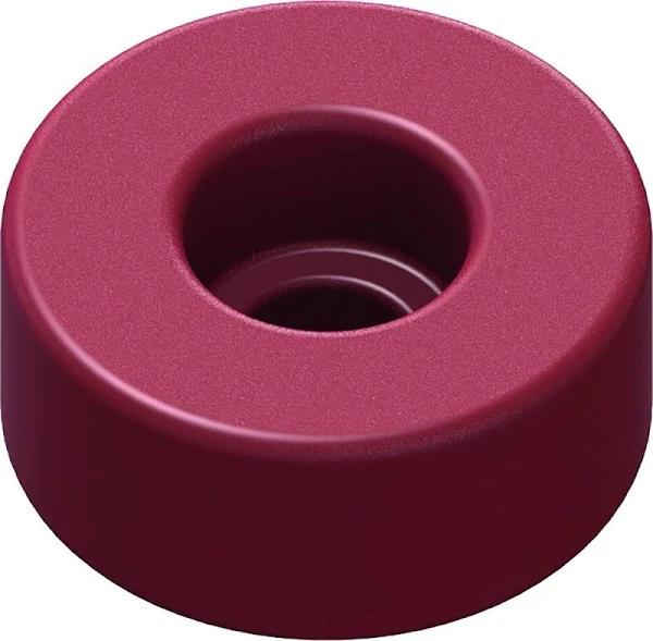 Silca Pump Elastomer Seal 252 For Disc Chuck