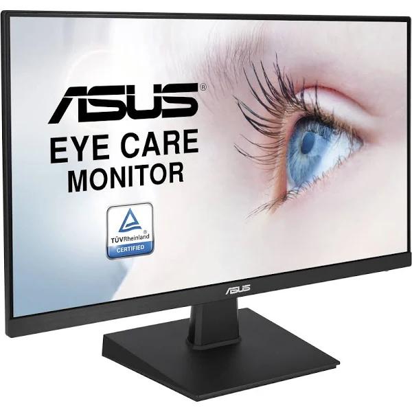 Asus 27" 1920 x 1080 HD IPS Monitor VA27EHE