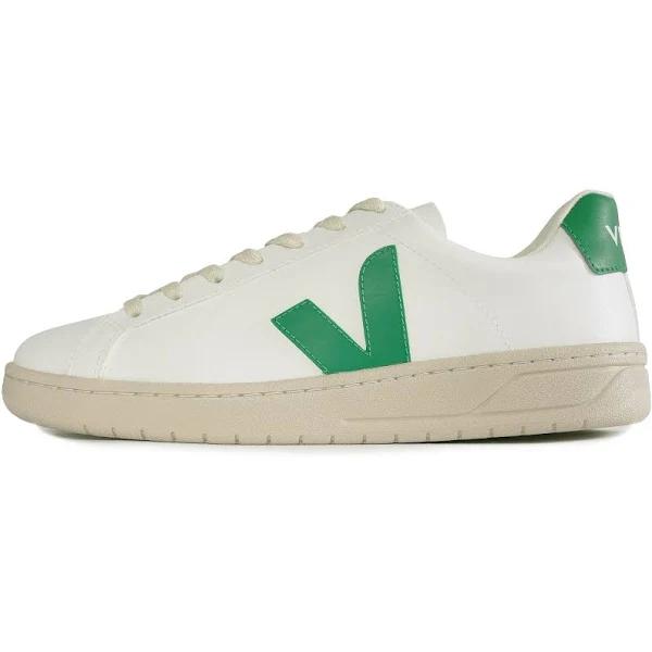 Veja White Urca Sneakers