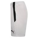 Puma Boys Liga Shorts White L