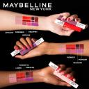 Maybelline Super Stay Matte Ink 5ml - 26 Types 20