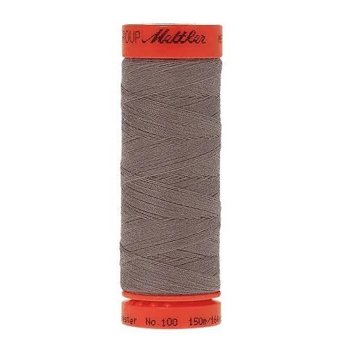 Metrosene 100% Core Spun Polyester 50wt 165yd Limestone