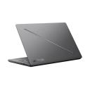 Asus ROG Zephyrus G14 14" 3K Oled 120Hz Laptop, Ryzen 9-8945HS, 16GB RAM, 1TB SSD, RTX 4060, Windows 11 Home [GA403UV-QS093W]