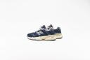 New Balance 9060 Navy White