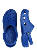 Crocs Classic Clog Bolt Blue