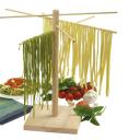 Al Dente - Pasta Drying Rack