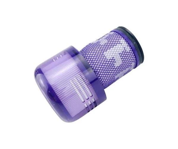 Post-filter For Dyson Cordless Vacuum Cleaner V12