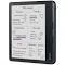 Kobo Libra Colour (Black)