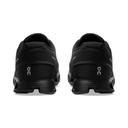 On Running Cloud 5 - Black - 13