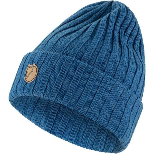 Byron Hat 538 - Alpine Blue