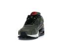 Nike Air Max 90 Essential Trainers Green