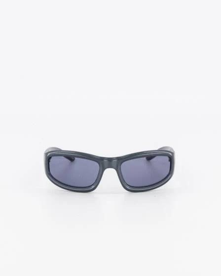 Itno Tristan Sunglasses Grey Size One Size - Platypus | AfterPay Available