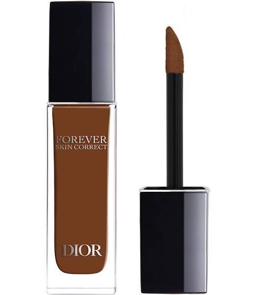 Dior Forever Skin Correct Concealer 9 Neutral