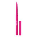 Revlon ColorStay Lip Liner Fuschia 677