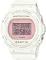 Baby-G BGD-570-7BJF Ladies