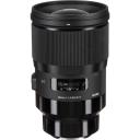 Sigma 28mm f/1.4 DG HSM Art Lens - Sony E-Mount