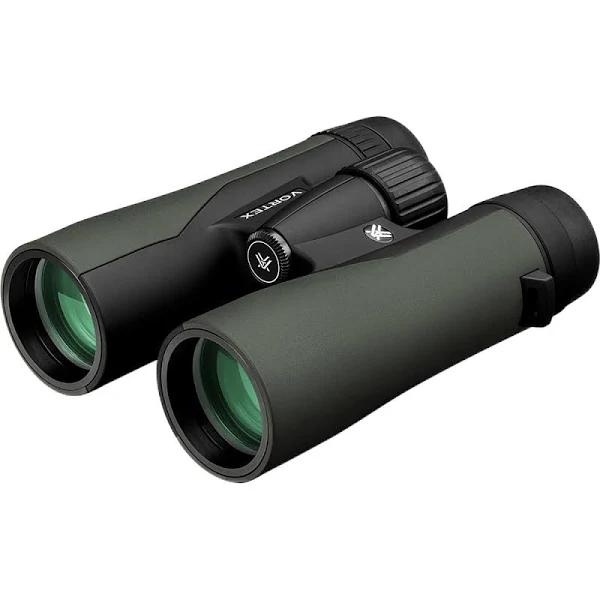 Vortex 10x42 Crossfire HD Binoculars