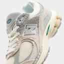 New Balance 2002R Linen