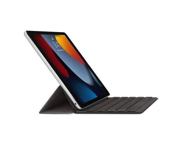 Apple iPad 10.5 Smart Keyboard Charcoal Gray (Korean)