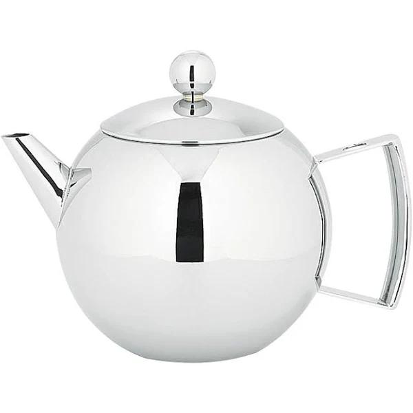 Avanti Mondo Teapot 1.25L