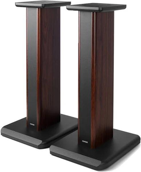 Edifier SS03 Speaker Stands For S3000PRO Pair, Placement Floor