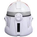 Star Wars The Black Series Clone Trooper Helmet