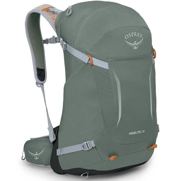 Osprey Hikelite 28 - Daypack