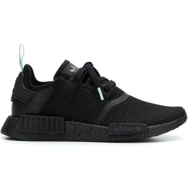 Adidas NMD R1 Womens Shoes - Size 10.5W