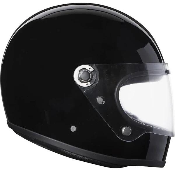 AGV X3000 Helmet - Black - LG