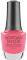 Morgan Taylor Nail Polish Pacific Sunset (15ml)