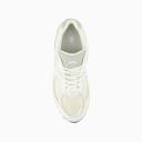 New Balance M2002 Ria - White - US 5.5 - Unisex