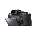 Sony Alpha A7R IV Mirrorless Digital Camera (Body Only)