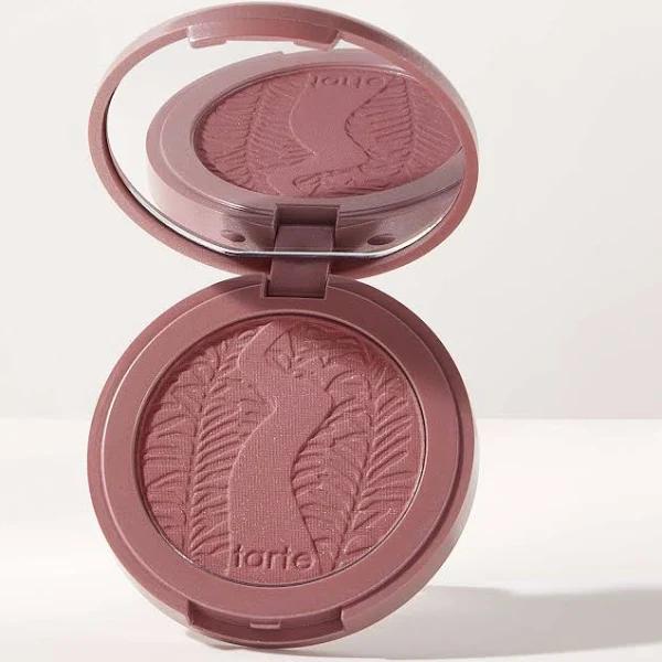 Tarte Amazonian Clay 12-Hour Blush - Dazzled