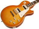 Epiphone Les Paul Classic (Honey Burst)