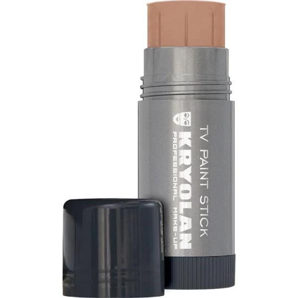 Kryolan TV Paint Stick - Ob