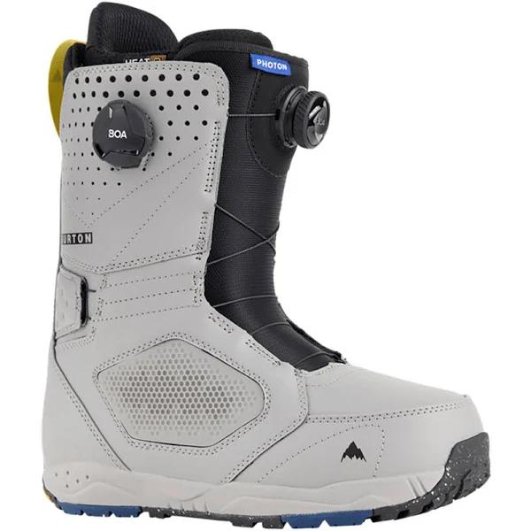 Burton 2024 Photon Boa Snowboard Boots