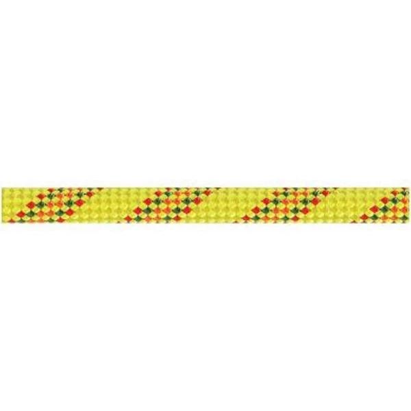 Beal Antidote 10.2 mm Rope Yellow 200 M